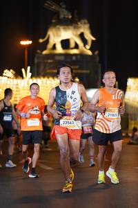 BIB: 20917, 23563, 21820
                            <button type="button" onclick="openModal(23134325)" class="btn btn-primary btn-sm float-right btn-popup" data-toggle="modal" data-target=".modal-high-quality">
                        <i class="fas fa-shopping-cart"></i> Add to Cart
                    </button>
                                            <button type="button" onclick="isThisMe(23134325, true)" class="btn btn-success btn-sm float-right btn-popup btn-isme hidden" data-toggle="tooltip" data-placement="bottom" title="นี่คือรูปของคุณใช่ไหม คลิกที่นี่เพื่อเอาเข้าอัลบั้ม">
                        <i class="fas fa-plus"></i> Add to album
                    </button>
                    <button type="button" onclick="isThisMe(23134325, false)" class="btn btn-warning btn-sm float-right btn-popup btn-isnotme hidden">
                        <i class="fas fa-ban"></i> Remove from album
                    </button>